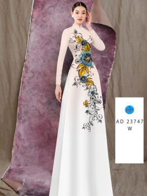 1697452472 vai ao dai dep mau moi vua ra mat (18)